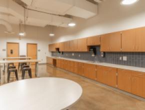 Advanced Cabinet Systems