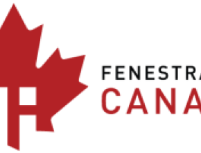 Fenestration Canada