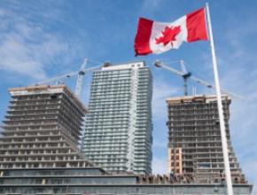 Fenestration Canada
