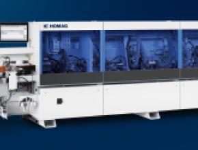 Stiles Machinery