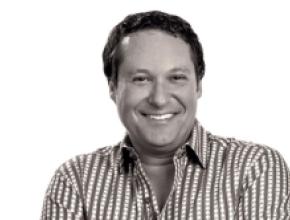 Stephen Shapiro