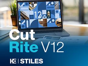 Stiles-Cut-Rite