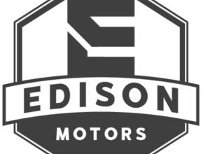 Edison-Motors-Logo