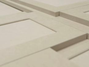 Onbord Doors & Processed Panels