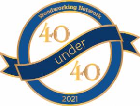 40u40-logo-2021.jpg