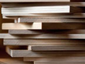 Group Fights Hardwood Plywood Antidumping
