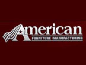 American Furniture Manufacturing Appoints CEO, VP Sales