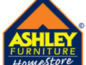 Ashley-Furniture-HomeStore-145.jpg
