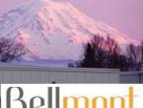 Bellmont Cabinet Company new name for Pacific Crest Industries 