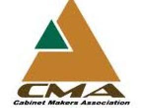 Cabinet Makers Association Expands Education Line-up at IWF 2014