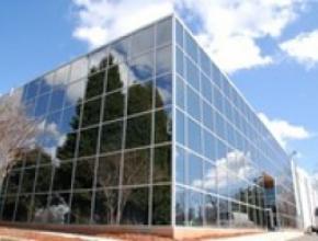 Cefla Finishing Group opens new U.S. HQ
