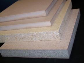 Composite Panels2-CPA2.jpg