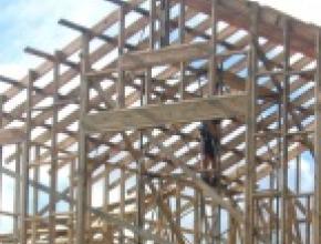 Home builders, subcontractors investigated