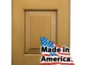 Custom-Service-Hardware-Made-in-America-Cabinets-145.jpg