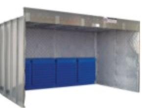 GFS-Global-Finishing-Solutions-sanding-finishing-booth-145.jpg
