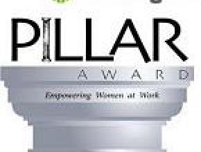 Huntington-Pillar-Award-145.jpeg