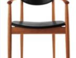 Moser-Elipse-Chair-145.jpeg