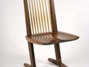 Nakashima-Conoid-Chair145.jpg