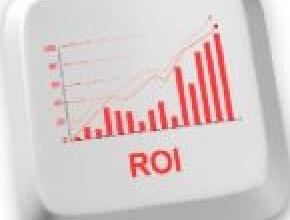 ROI-CNC-Pic-145.jpg