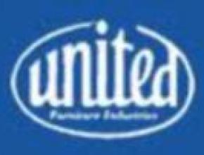 United Furniture looks to add 200 jobs in NC