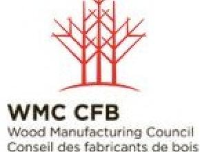 WMC-Logo1.JPG