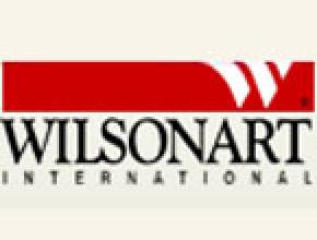 Wilsonart Names O'Brien President & CEO