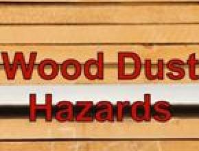 Wood-Dust-Hazards.JPG