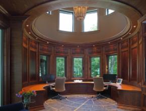 bespoke-regencycircularoffice.jpg