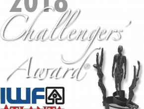 challengers-award-entrant-2018.jpg