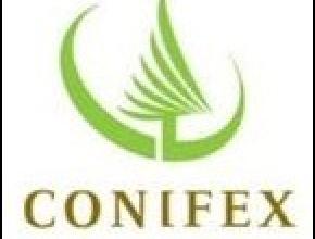 Conifex Timber Inc. Finalizes Acquisitions