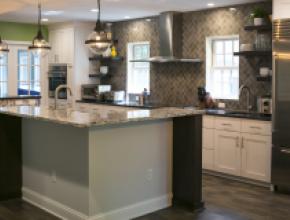 1808fdmcprice1-full-overlay-kitchen.jpg