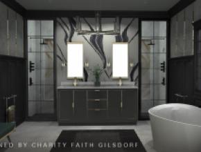2020renders_1200x671_winners_avanity_charity-faith-gilsdorf.jpg
