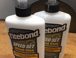 2102fdmcshop1-titebond-speed-set.jpg