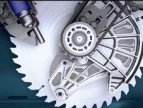 system could eliminate all saw injuries 