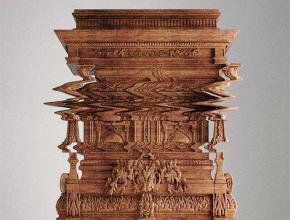 Cabinet-Carved-Analog-Glitchasq.jpg