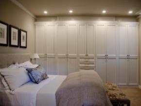 Chicagoland-Home-Products-30-2.jpg