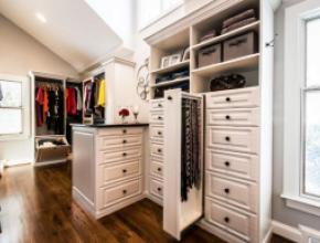 Closets By Design PA_Kelly Clark_White Chocolate Dressing Room 2015 winner top shelf designs.jpg