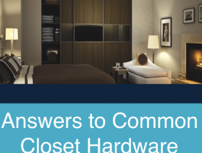 Common-closet-hardware-questions.jpg