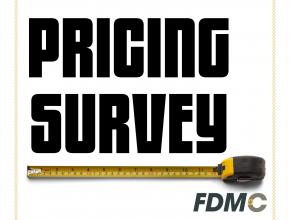 FDMC-Pricing-Survey-Square.jpg