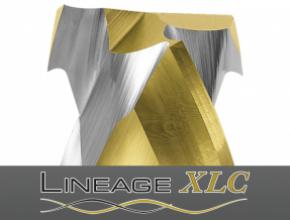 FS Tool Lineage XLC for PR.jpg