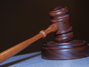 Gavel-Jason-Morrison.jpg