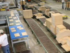 Master-WoodCraft-Cabinetry-production-line.jpg