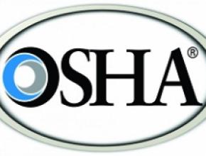 OSHA-logo.jpg