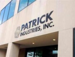 Patrick-Industries.jpg