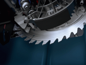 system could eliminate all saw injuries 