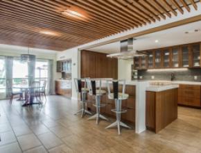 Rehau-Woodperfect Custom Cabinetry.jpg