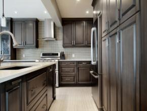 Superior-Cabinets-Calgary_CITADEL.jpg