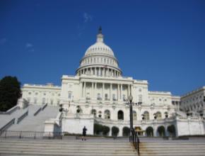 U.S. Capitol.jpg