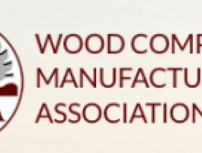 Wood Component Manufacturers Association