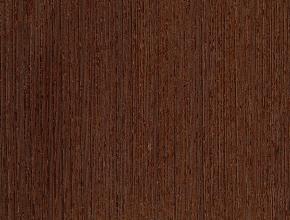 Wenge.jpg